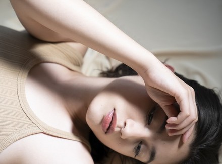 女生如何自己动手奖励自己