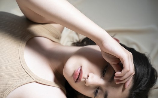 女生如何自己动手奖励自己