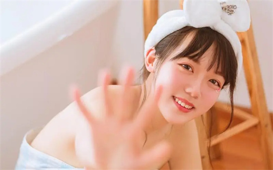 延时喷剂常见问题10问10答，新手必看