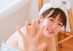 延时喷剂常见问题10问10答，新手必看