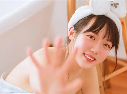 延时喷剂常见问题10问10答，新手必看