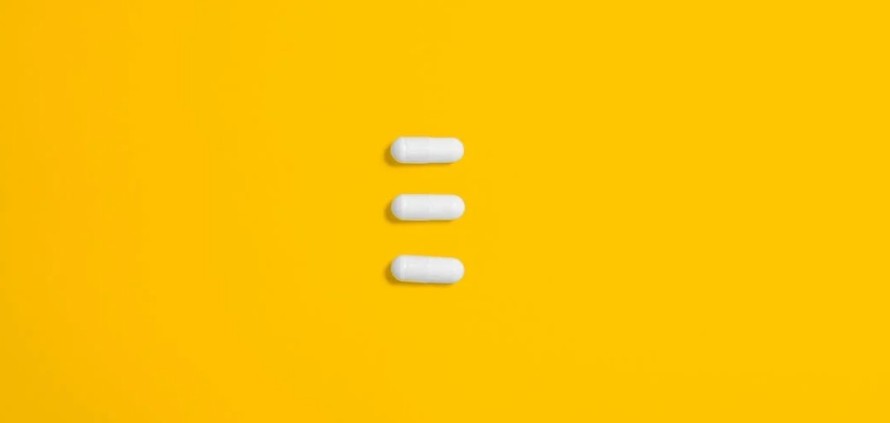 坦索罗辛能改善性功能吗？原理是什么