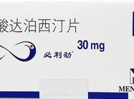 什么药吃了可以延长性功能