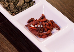 枸杞能提高性功能吗