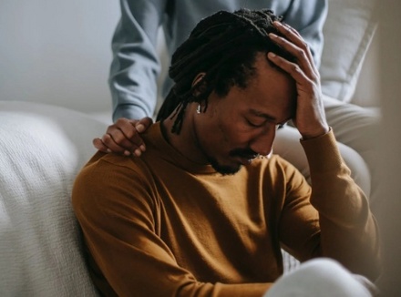 男人性功能不好会更容易有自卑心理