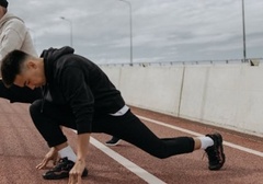 11种性功能的自我锻炼方法
