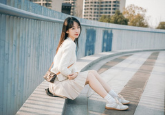 让女人舒服愉快的聊天技巧