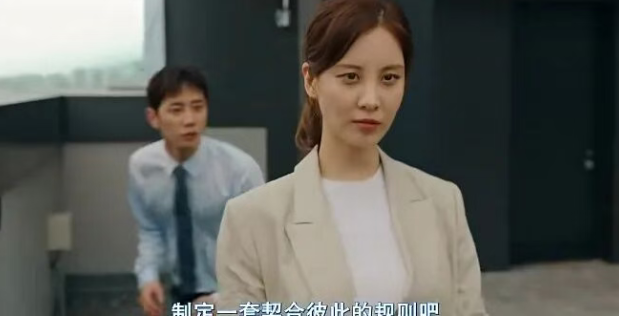 好想被调教？SM调教怎么玩