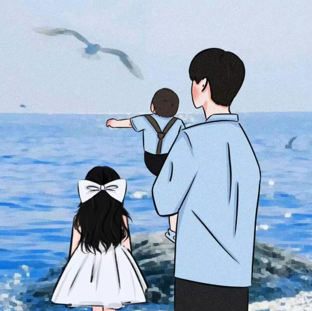 青茶铭心