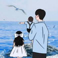 青茶铭心