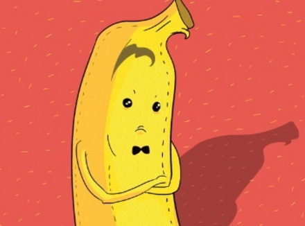 传说中的18cm,真的有那么爽那么嗨吗?
