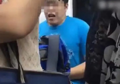 男生要手冲除了因为爽还有这3个原因