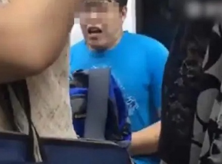 男生要手冲除了因为爽还有这3个原因