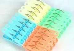暴爽DIY：生活用品秒变自慰问品
