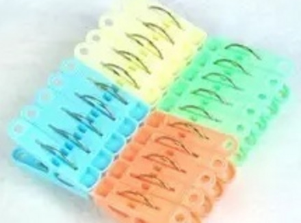 暴爽DIY：生活用品秒变自慰问品