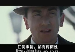 男女长期没有性生活，到底会发生什么？