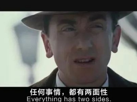 男女长期没有性生活，到底会发生什么？