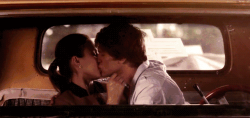 夫妻间和谐的性生活，到底有多重要?!