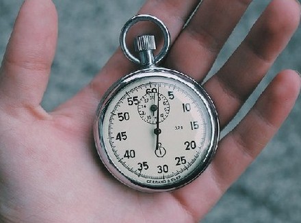男人时间短吃中药可以调理吗？中医常见的5个中成药