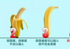 怎么提高时间和硬度？用好这8个小技巧！