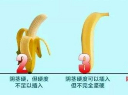怎么提高时间和硬度？用好这8个小技巧！