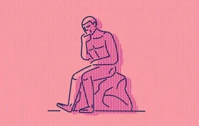 男生贤者时间什么意思？详解男人们的隐藏技能！