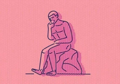 男生贤者时间什么意思？详解男人们的隐藏技能！