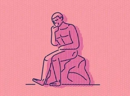 男生贤者时间什么意思？详解男人们的隐藏技能！