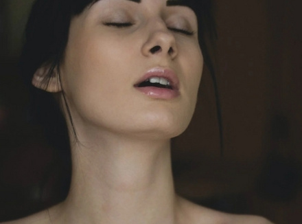 GC的4个特征，轻松判断女性是不是真的高C了