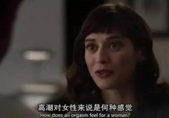适合新手的多种强制gc方法
