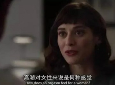适合新手的多种强制gc方法