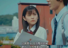 女生怎么蹭被子获得GC