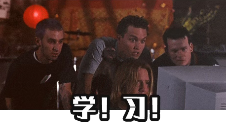 男生应该怎么做才更硬更强
