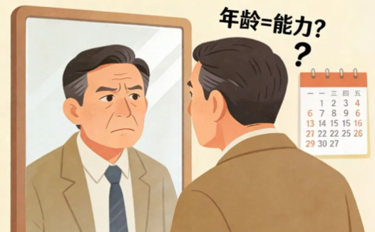 男人从多少岁性能力开始不行？想要持久提升快来看看这个