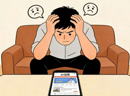 几分钟算早泄？科学标准告诉你答案