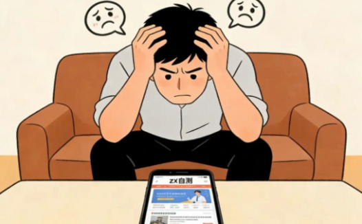 几分钟算早泄？科学标准告诉你答案