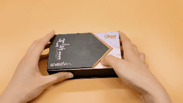 撑不到 3 分钟就「投降」,早泄还有救吗?