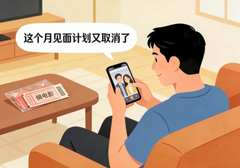 男生很久没性生活了，你的身体会发生什么