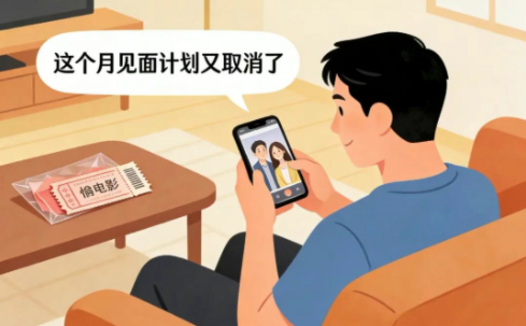 男生很久没性生活了，你的身体会发生什么
