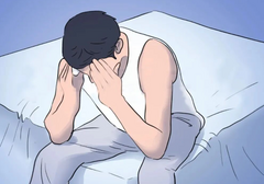 性生活只能持续1~3分钟正常吗