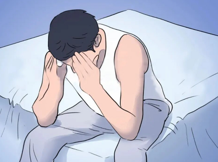 性生活只能持续1~3分钟正常吗