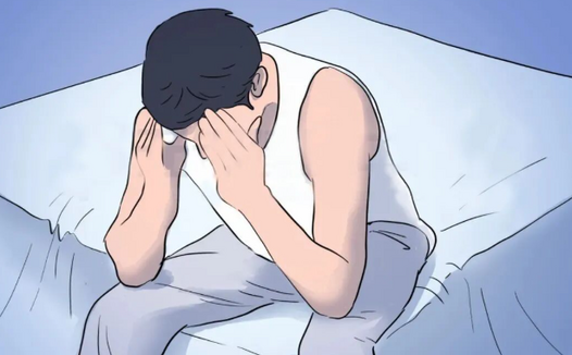 性生活只能持续1~3分钟正常吗