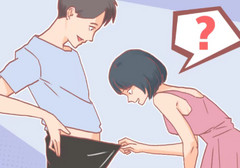 女生到底喜欢什么样的丁丁？真相可能和你想的不一样
