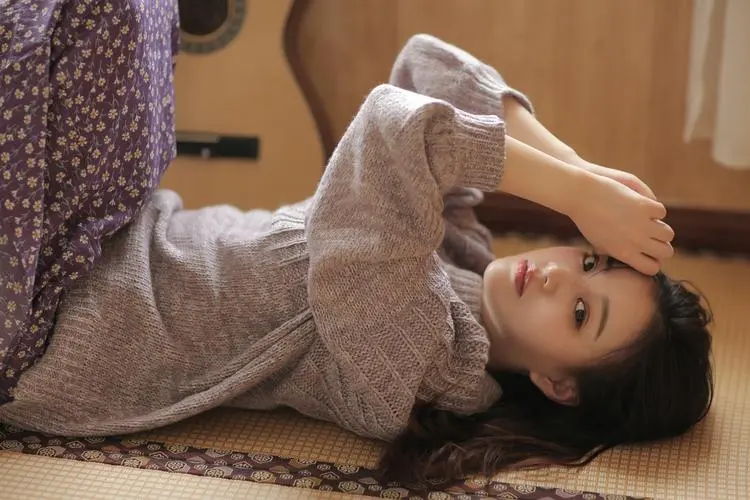 玩外出入体穿戴情趣玩具，怎样才能不移位？