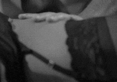 女生无法抗拒的亚当抚触爱抚法