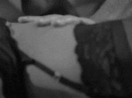 女生无法抗拒的亚当抚触爱抚法