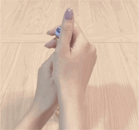怎么用手把男生弄舒服？让男朋友爽上天的手法技巧