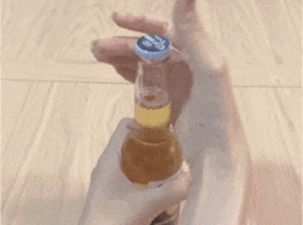怎么用手把男生弄舒服？让男朋友爽上天的手法技巧