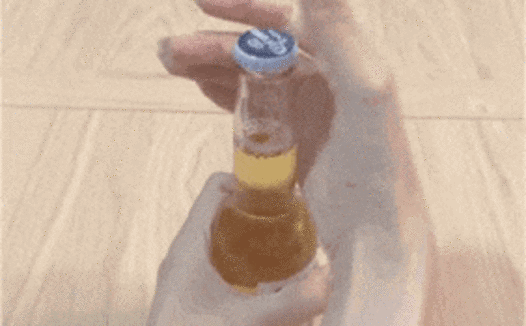 怎么用手把男生弄舒服？让男朋友爽上天的手法技巧