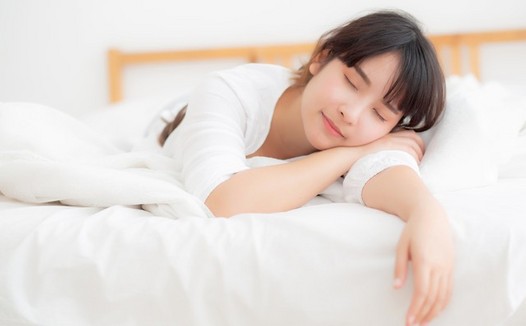 男女同步高潮的感觉，你体会过吗？